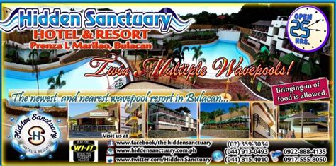 hidden sanctuary hotel and resort marilao bulacan prices|Hidden Sanctuary Hotel and Resort .